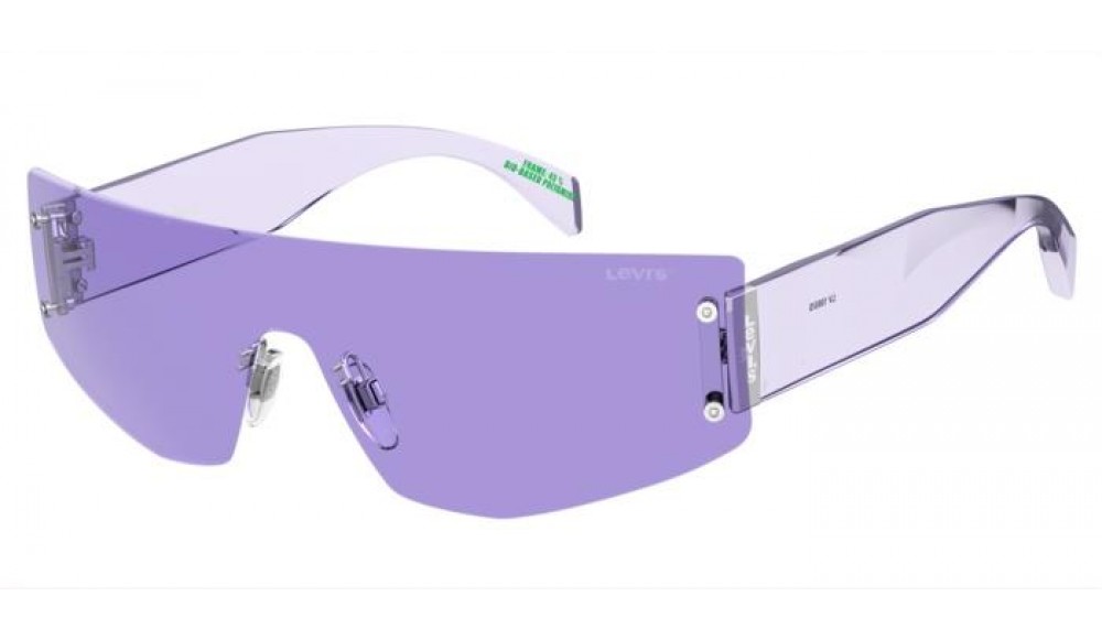 Gafas de sol Levi'S LV 1065/S-B3V (UR)