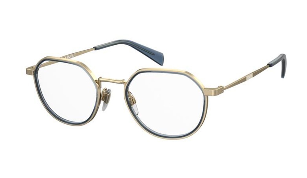  Levi'S LV 1069-LKS