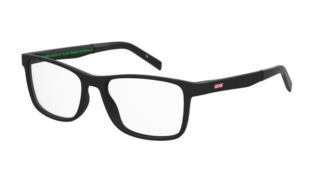  Levi'S LV 5049-3