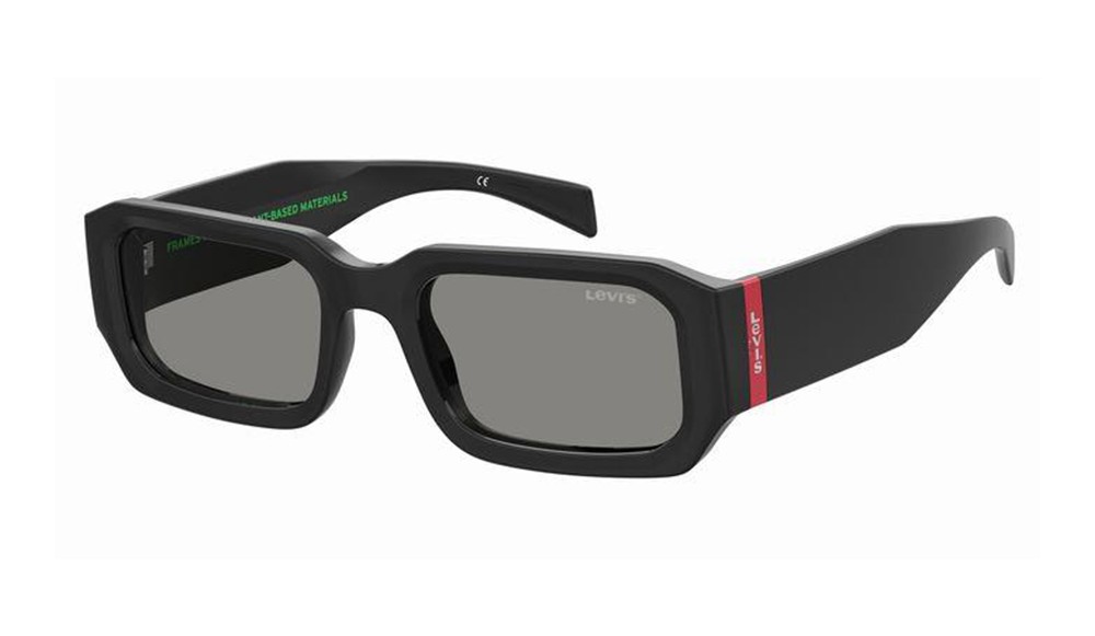 Gafas de sol Levi's LV 1034/S-807 (IR)