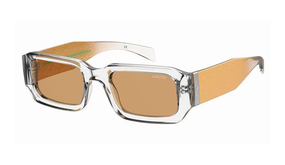 Gafas de sol Levi's LV 1034/S-900 (W7)