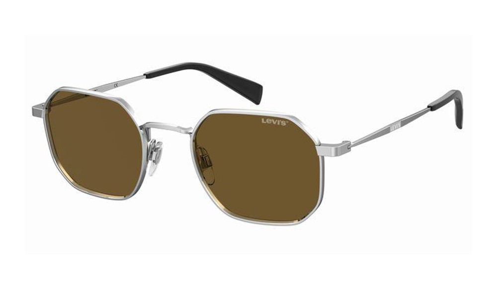 Gafas de sol Levi's LV 1035/S-010 (70)