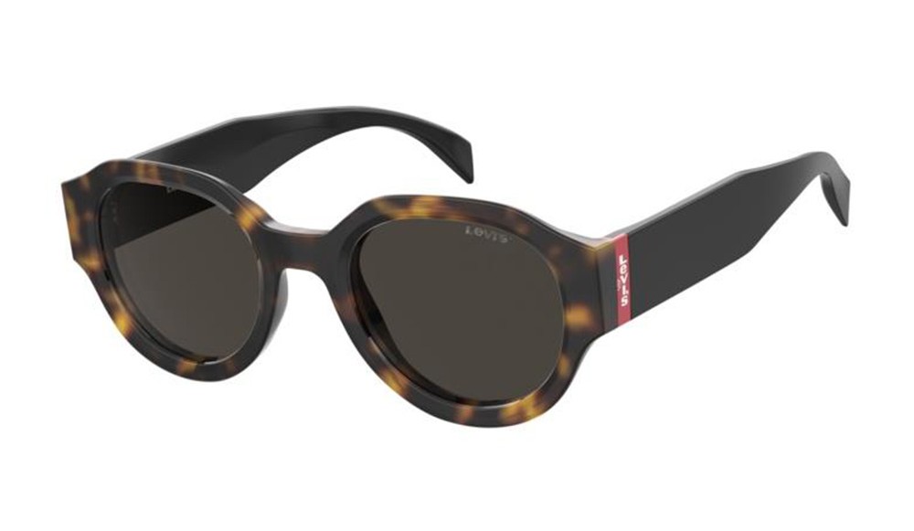 Gafas de sol Levi's LV 1078/S-086 (IR)