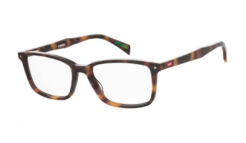  Levi's LV 5066-086-54