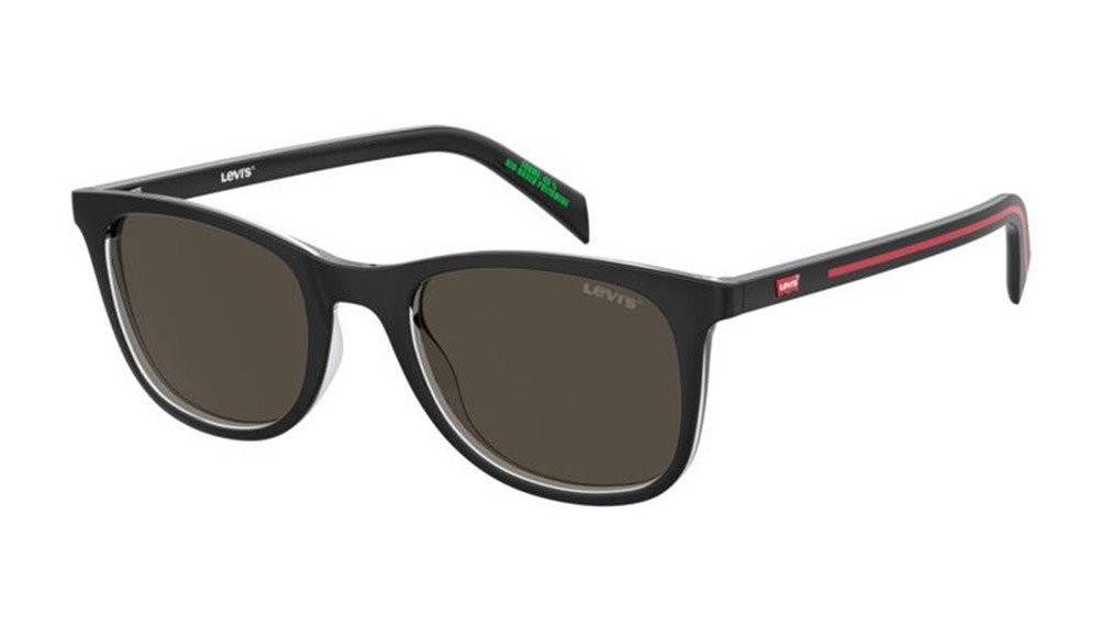 Gafas de sol Levi's LV 5072/S-7C5 (70)