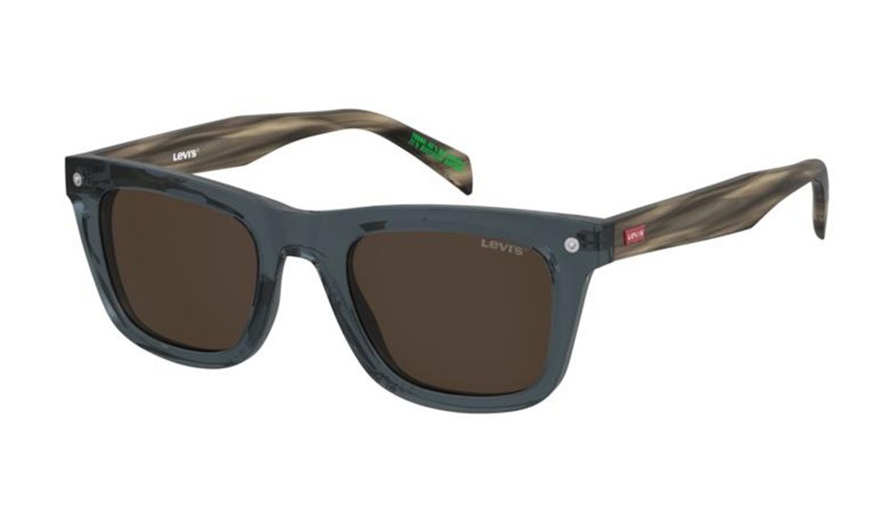 Gafas de sol Levi's LV 5075/S-PJP (70)