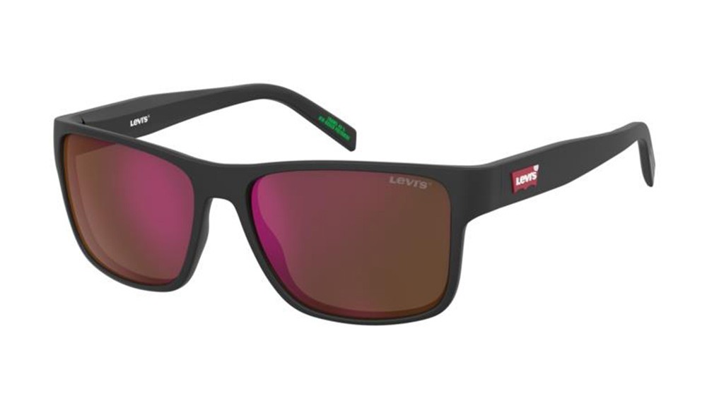 Gafas de sol Levi's LV 5079/S-003 (UZ)