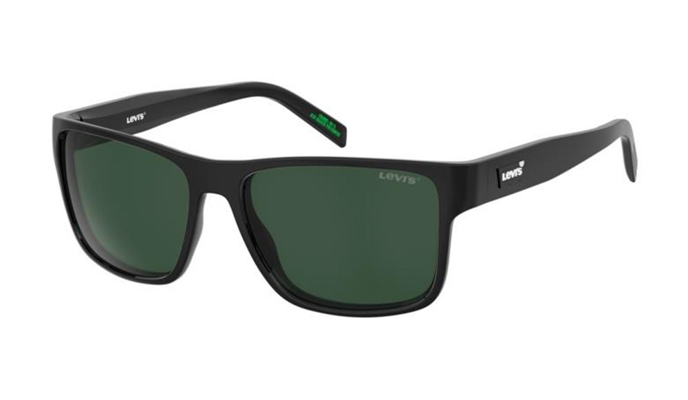 Gafas de sol Levi's LV 5079/S-SUB (UC)