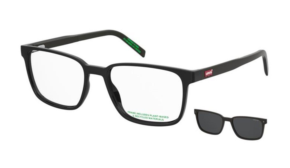  Levi's LV 5089/C-807 (M9)