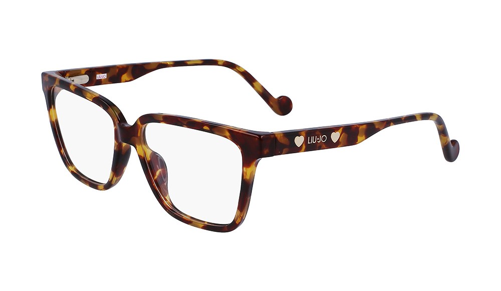  Liu Jo LJ3617-242