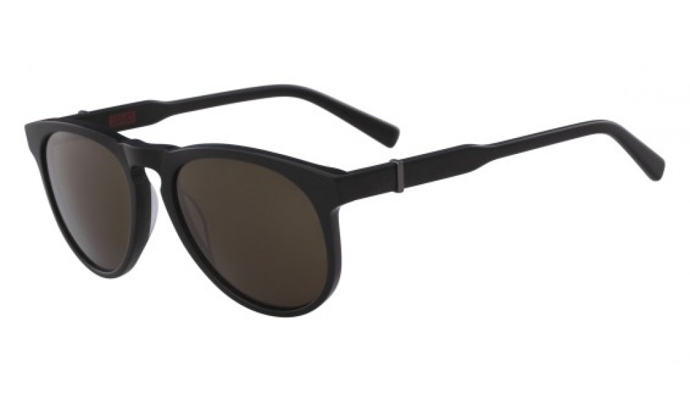 Gafas de sol Liu Jo LJ702S-001