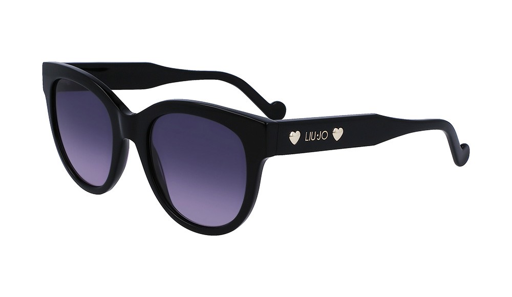 Gafas de sol Liu Jo LJ772S-001