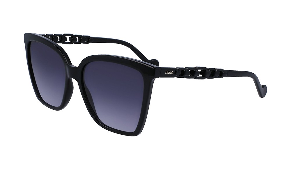 Gafas de sol Liu Jo LJ773S-001