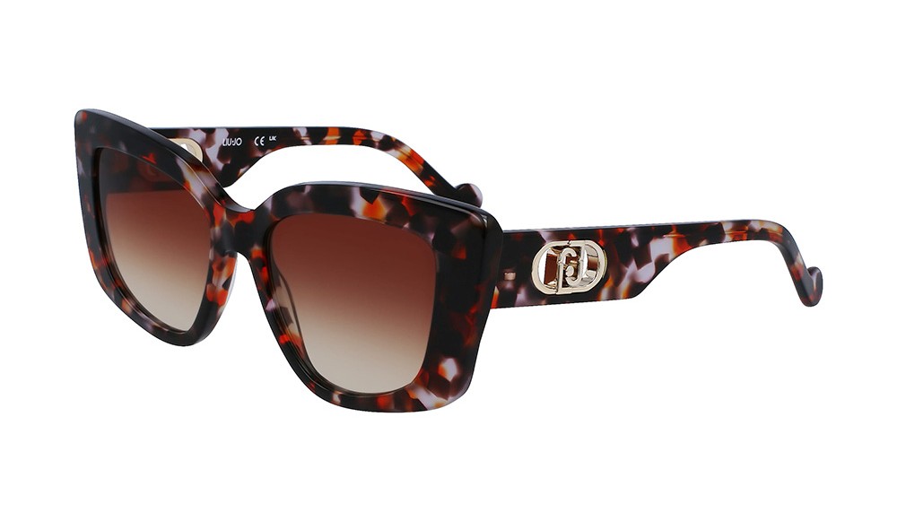 Gafas de sol Liu Jo LJ776S-238