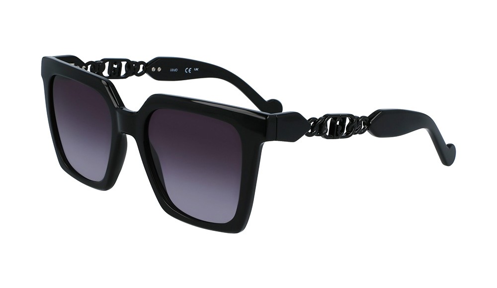 Gafas de sol Liu Jo LJ779S-001