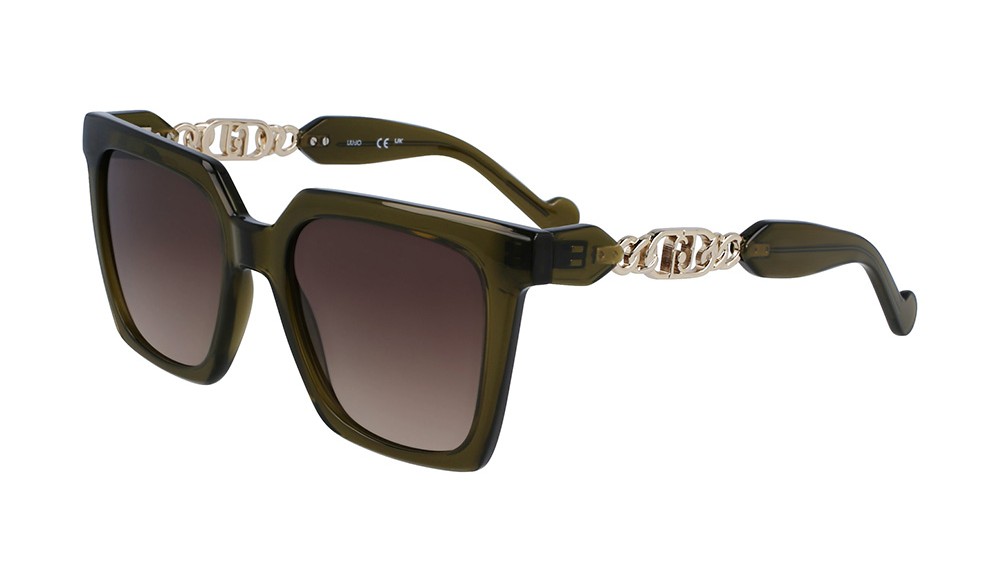 Gafas de sol Liu Jo LJ779S-310