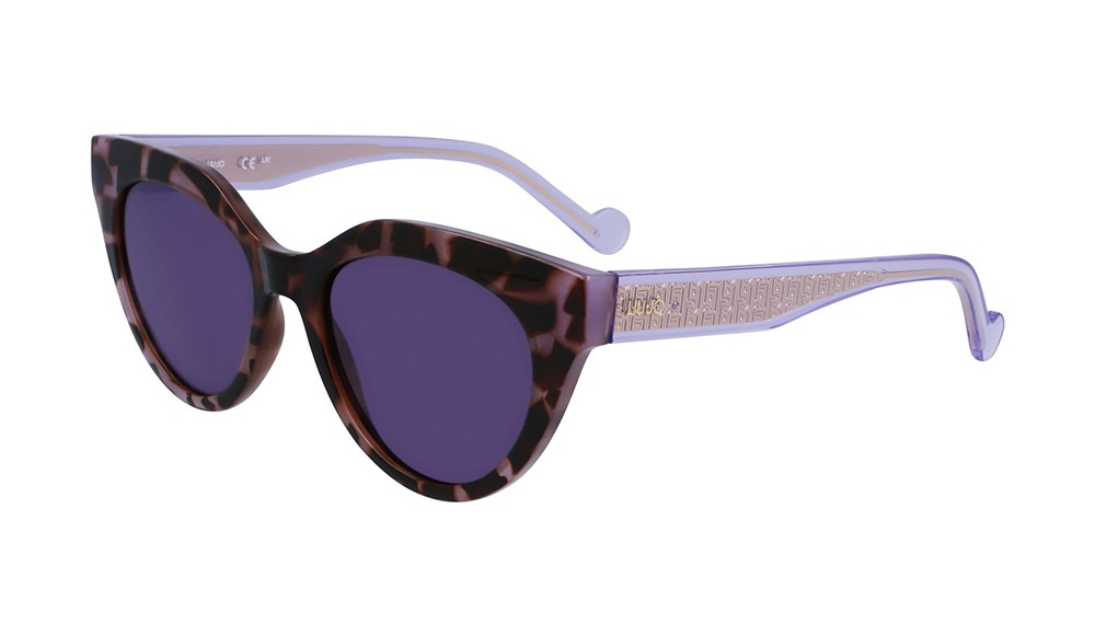Gafas de sol Liu Jo LJ782S-516