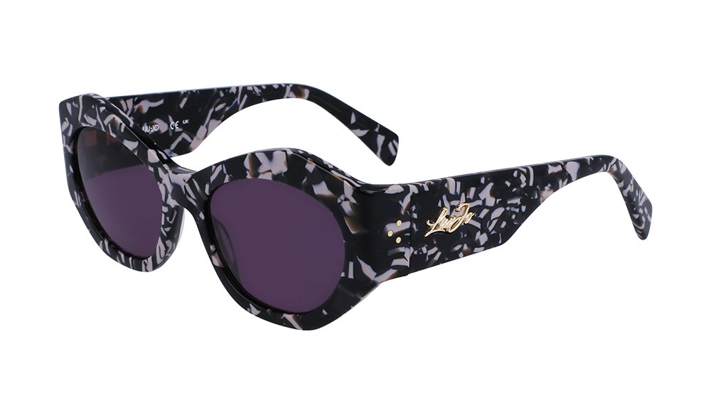 Gafas de sol Liu Jo LJ786S-013