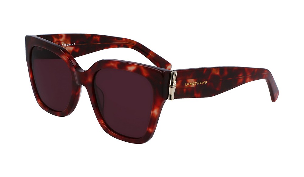 Gafas de sol Longchamp LO732S-640