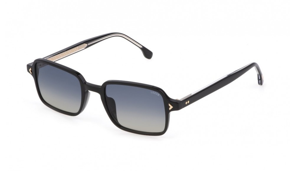 Gafas de sol Lozza SL4302-700