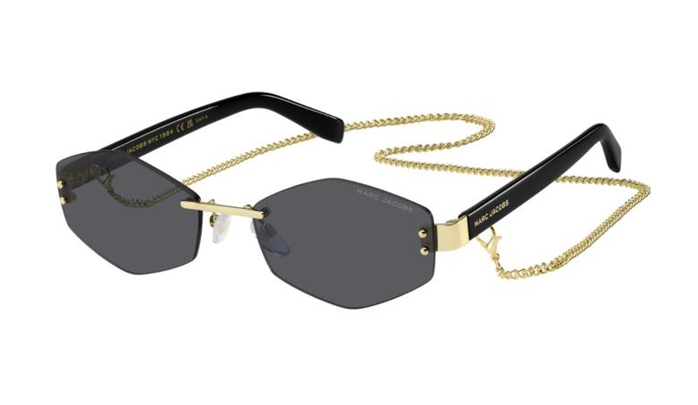 Gafas de sol Marc Jacobs MARC 496/S AIR-RHL (IR)