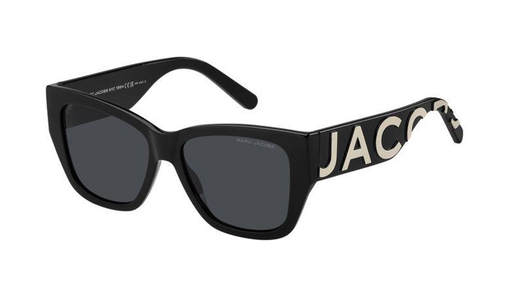 Gafas de sol Marc Jacobs MARC 695/S-80S (2K)