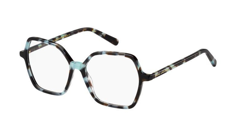  Marc Jacobs  MARC 709-YAP
