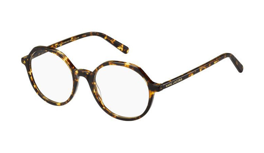  Marc Jacobs  MARC 710-086