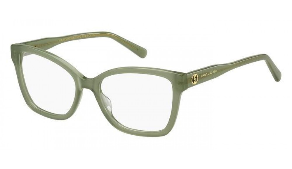  Marc Jacobs MARC 735-1ED