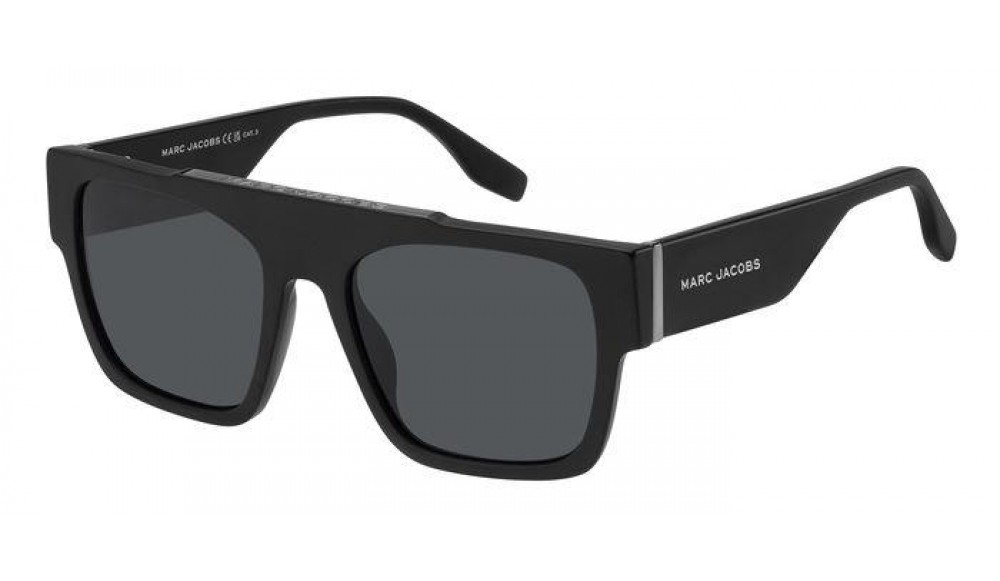 Gafas de sol Marc Jacobs MARC 757/S-003 (IR)