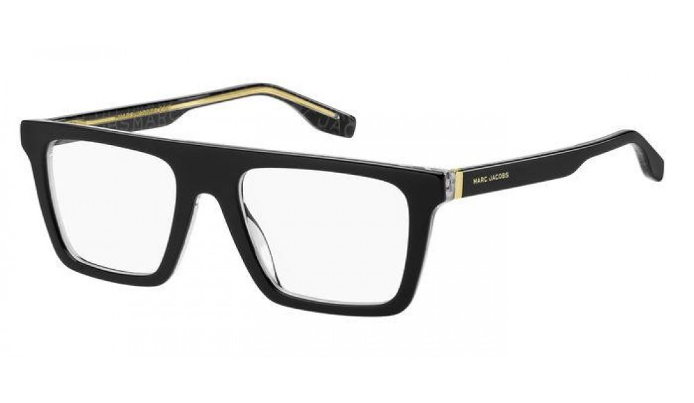  Marc Jacobs MARC 759-1EI