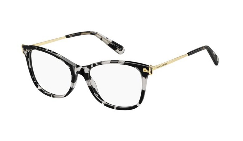  Marc Jacobs MARC 769-WR7