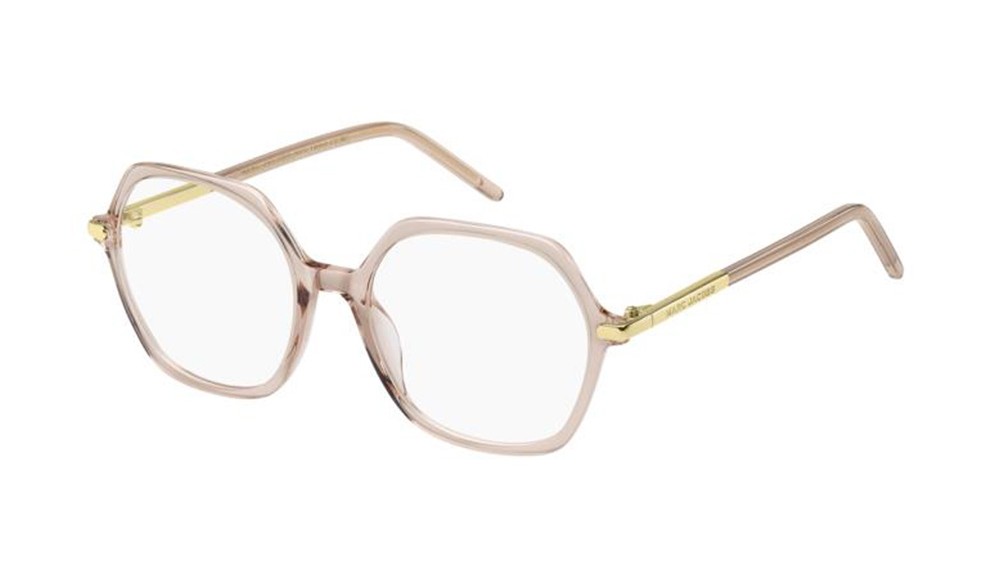  Marc Jacobs MARC 778-FWM