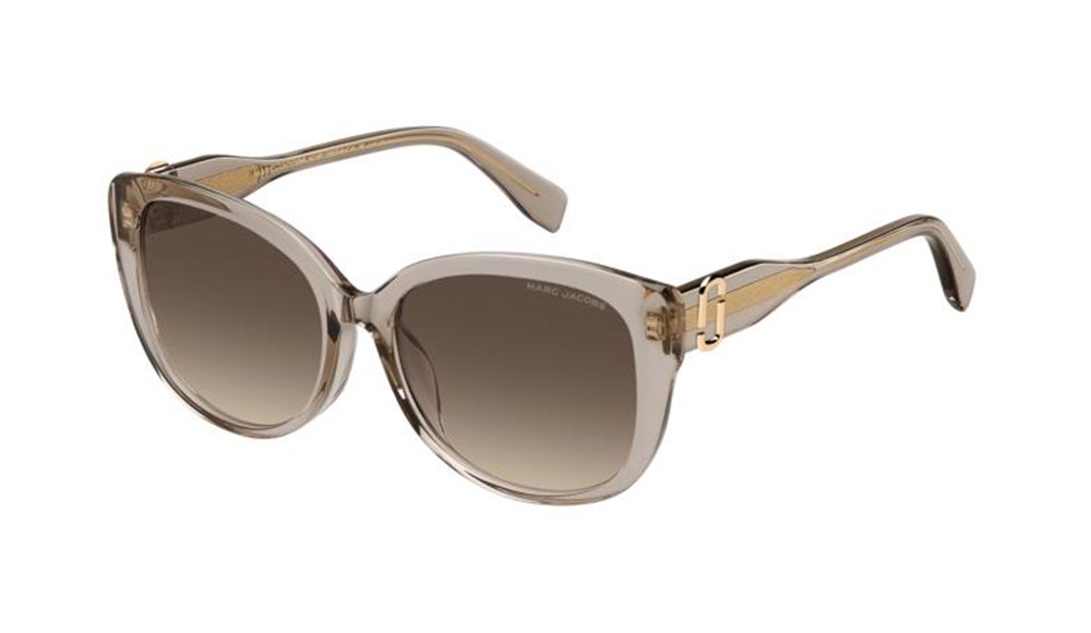 Gafas de sol Marc Jacobs MARC 791/F/S-FWM (HA)