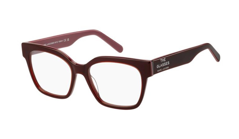  Marc Jacobs MARC 801-C8C