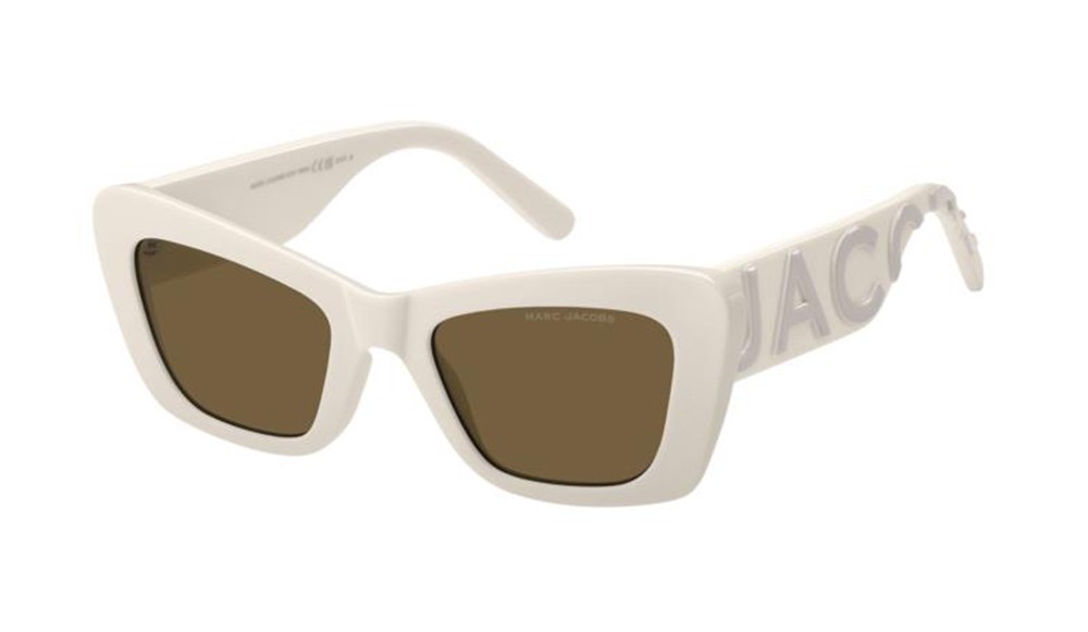 Gafas de sol Marc Jacobs MARC 864/S-SZJ (70)