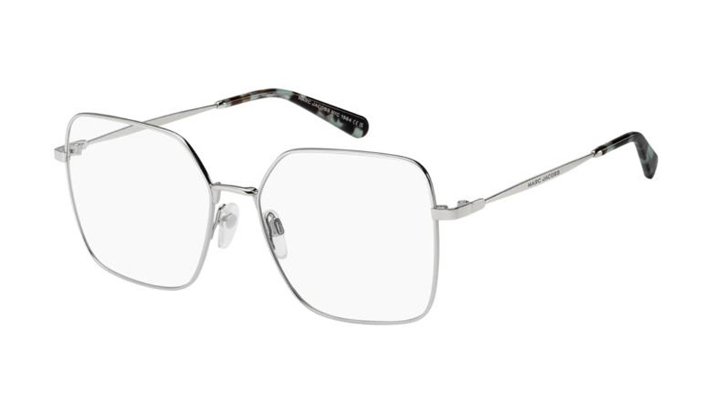  Marc Jacobs MARC 867-010
