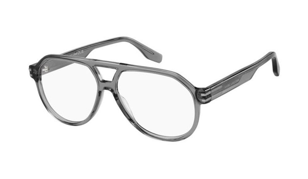  Marc Jacobs MARC 880-KB7