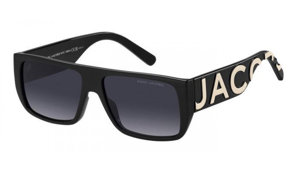 Gafas de sol Marc Jacobs MARC LOGO 096/S-80S (9O)