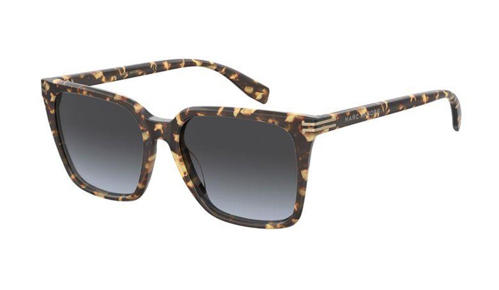 Gafas de sol Marc Jacobs MJ 1094/S-086 (GB)