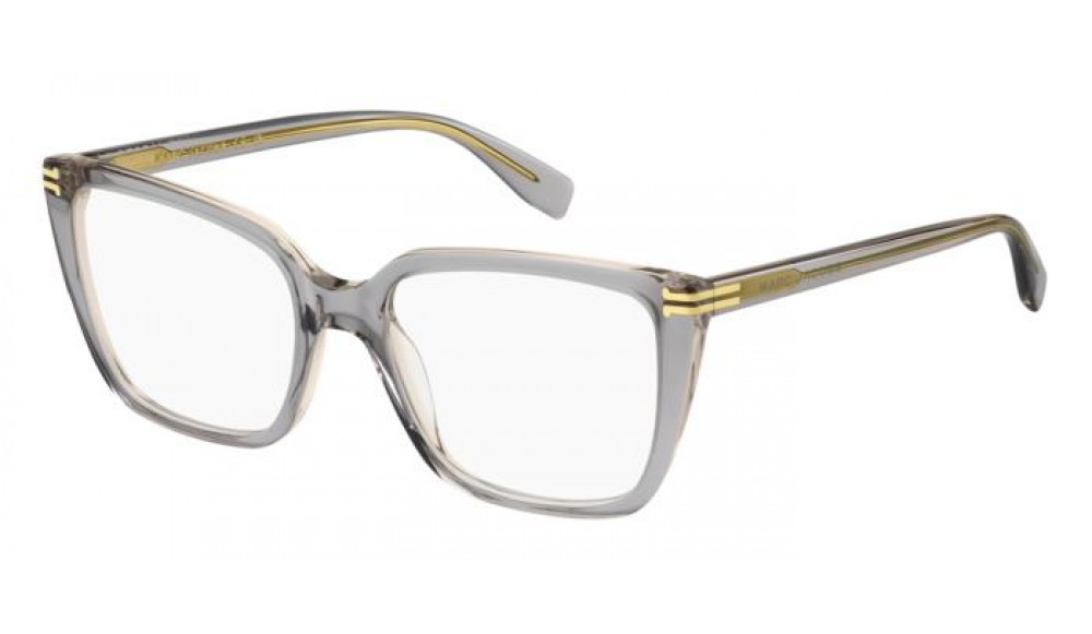  Marc Jacobs MJ 1107-YQL