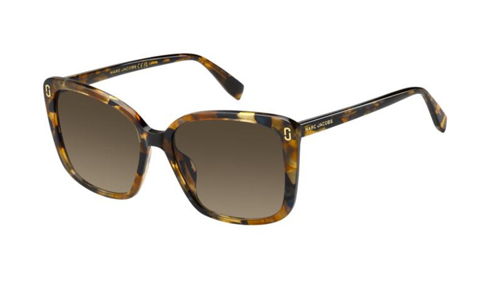 Gafas de sol Marc Jacobs MJ 1127/G/S-D1U (HA)