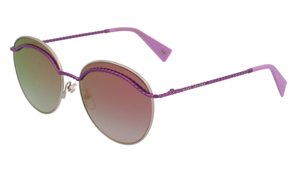 Gafas de sol Marc Jacobs Marc 253/S-MU1 (VQ)