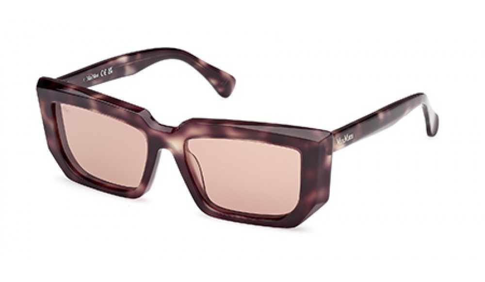 Gafas de sol MaxMara MM0126-55E