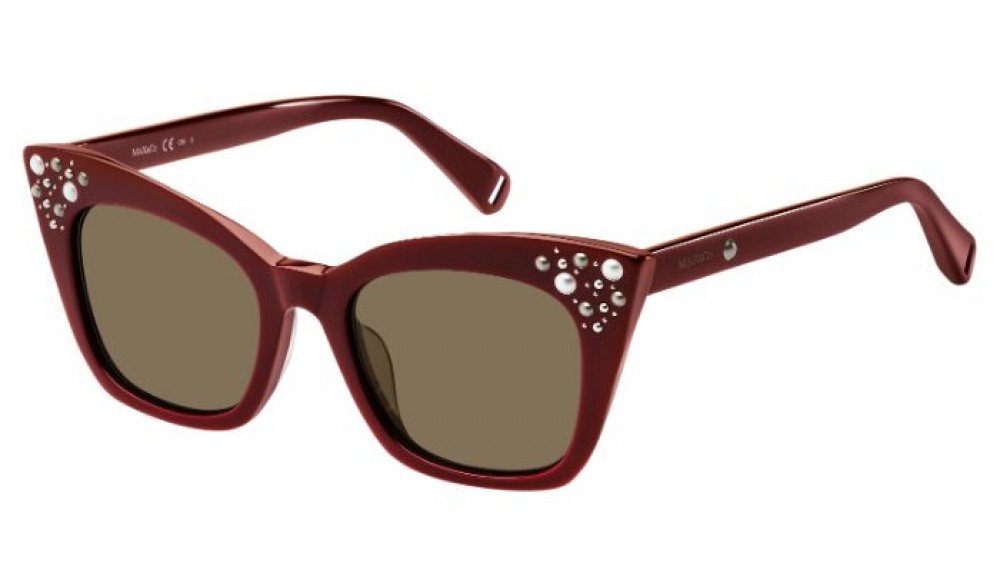 Gafas de sol Max&Co. 355/S-C9A (70)