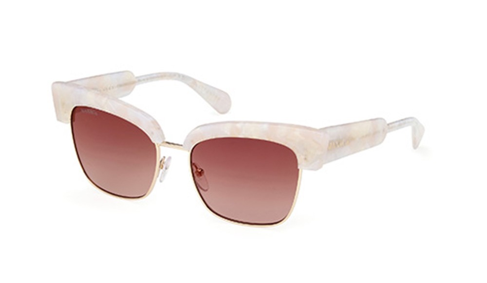 Gafas de sol Max&Co MO0092-24G