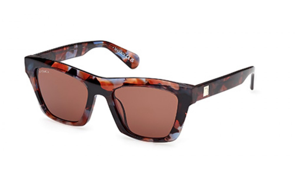 Gafas de sol Max&Co MO0145-54E