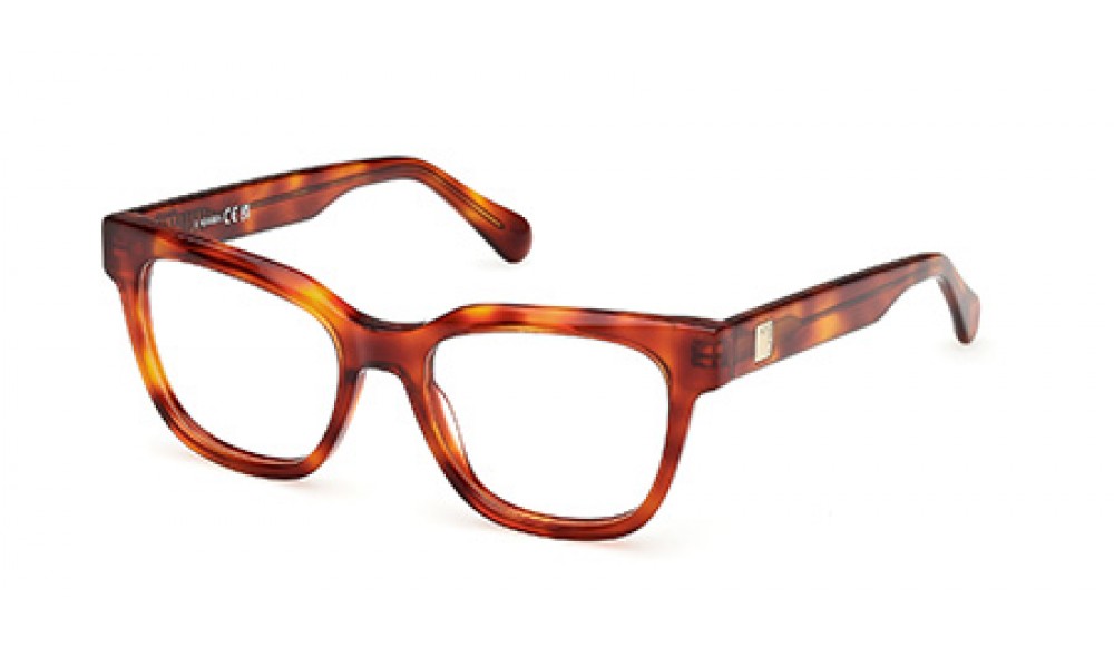  Max&Co MO5187-053-52