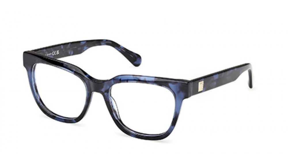  Max&Co MO5187-55A-52