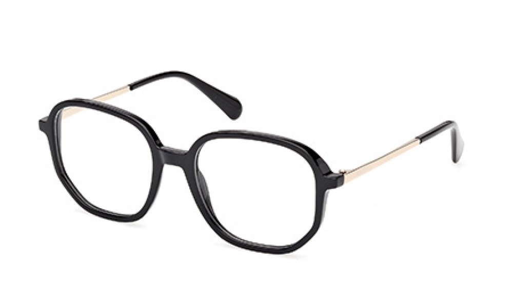  Max&Co MO5199-001-53